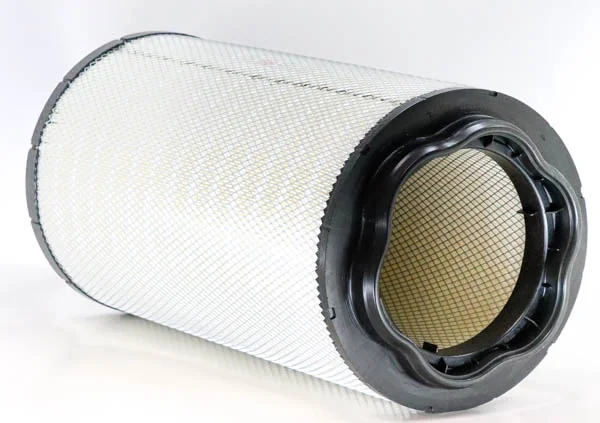 Hifi Filter - SA 160134 - Luftfilterelement