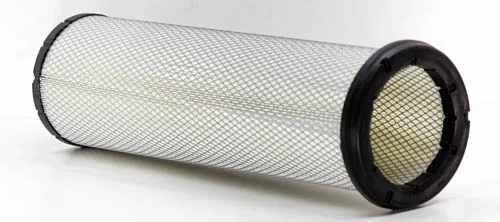 Hifi Filter - SA 160135 - Luftfilterelement