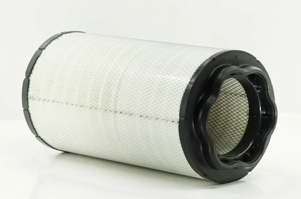 Hifi Filter - SA 160137 - Luftfilterelement