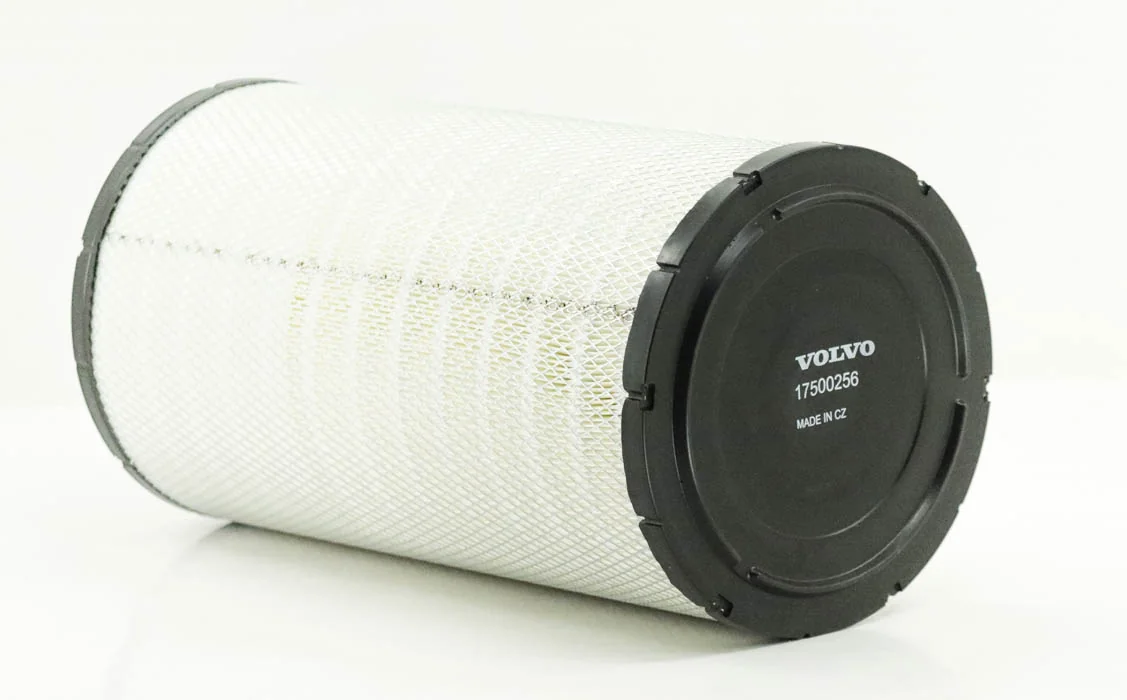 Hifi Filter - SA 160137 - Luftfilterelement