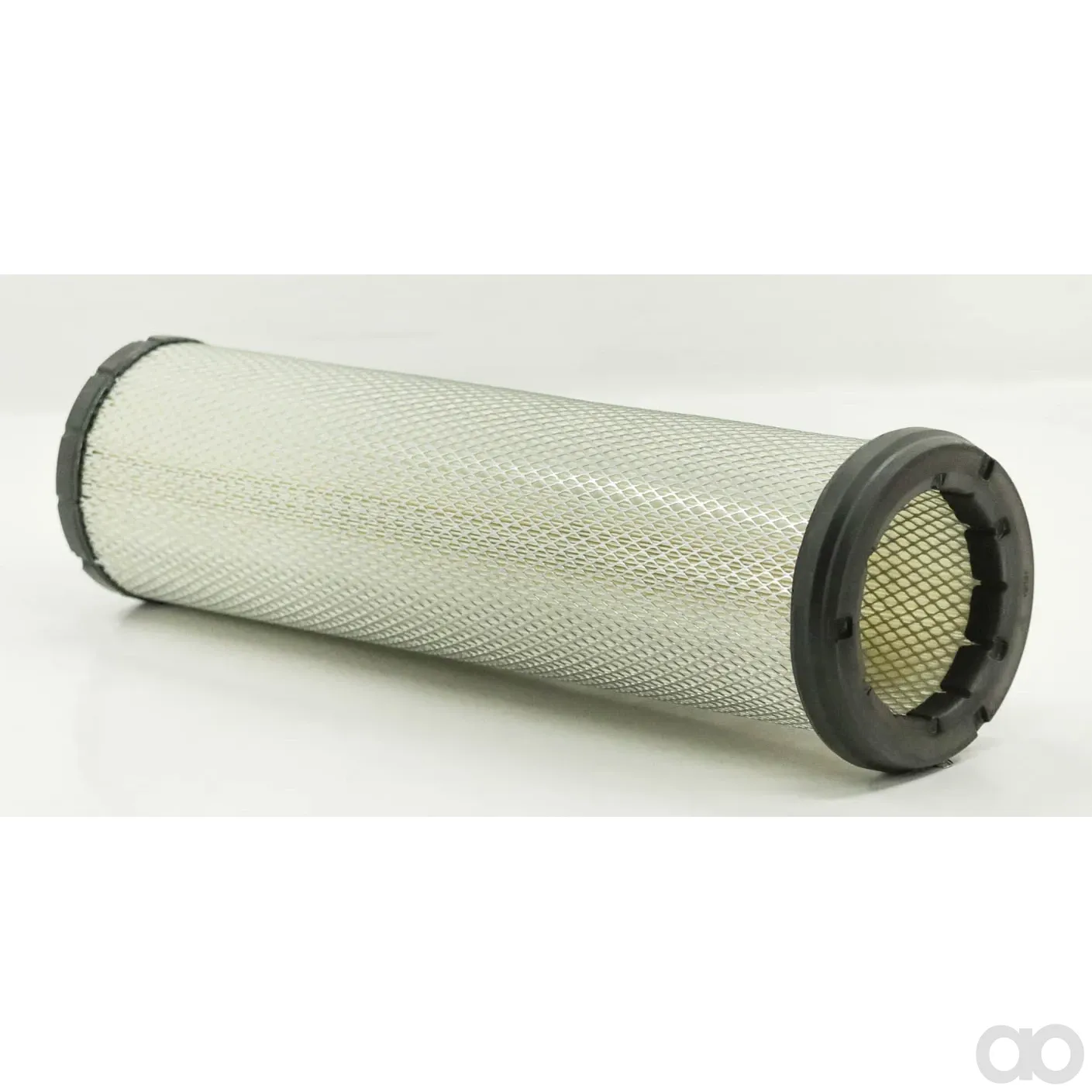 Hifi Filter - SA 160138 - LUFTFILTER
