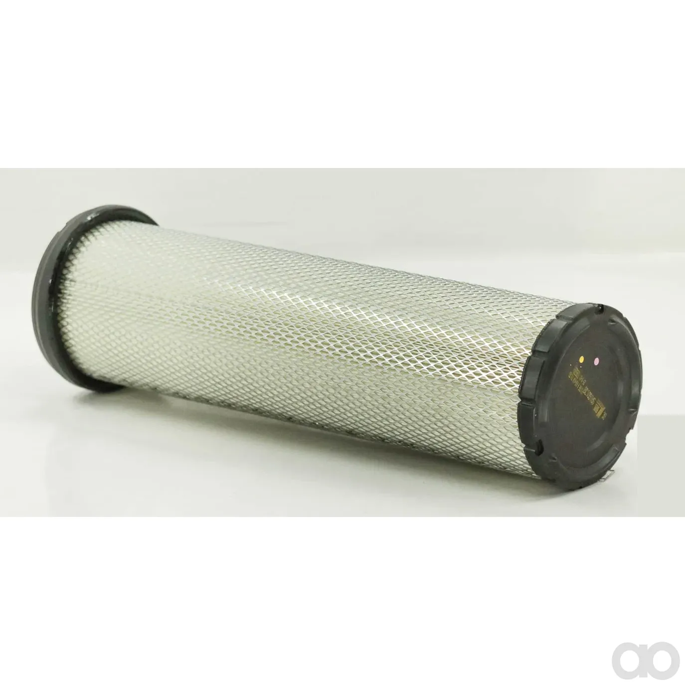 Hifi Filter - SA 160138 - LUFTFILTER