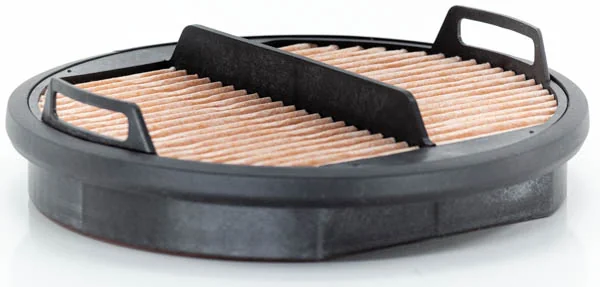 Hifi Filter - SA 160140 - Luftfilterelement