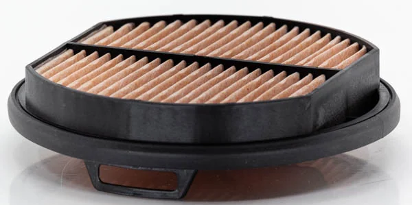Hifi Filter - SA 160140 - Luftfilterelement