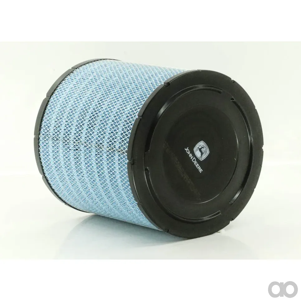 Hifi Filter - SA 160143 - Luftfilterelement
