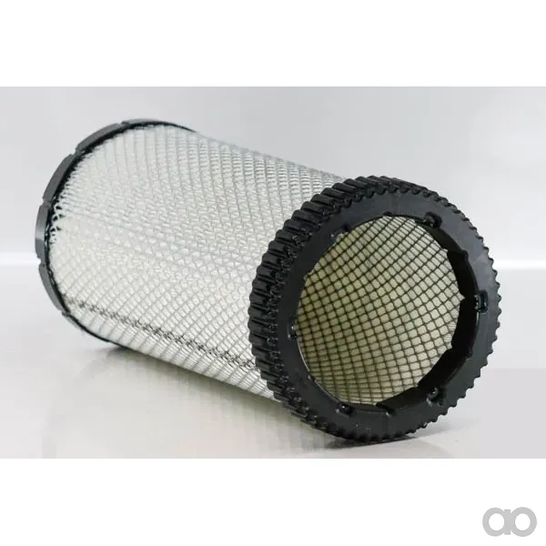 Hifi Filter - SA 160144 - Luftfilterelement