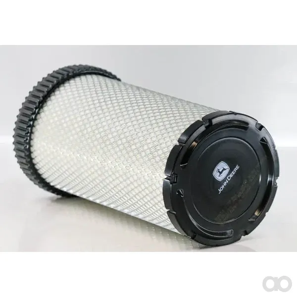 Hifi Filter - SA 160144 - Luftfilterelement