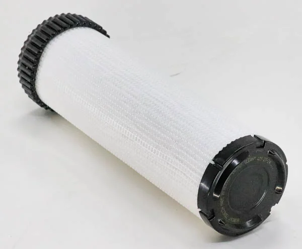 Hifi Filter - SA 160155 - Luftfilterelement (Sekundärelement)