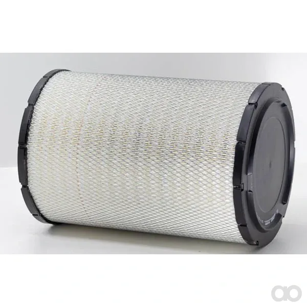 Hifi Filter - SA 16015 - Luftfilterelement
