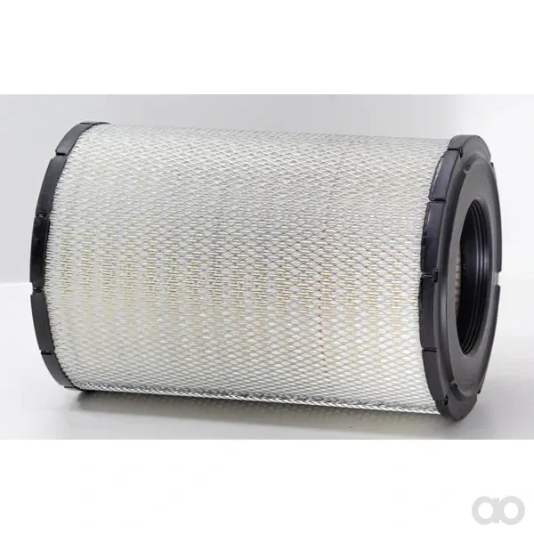 Hifi Filter - SA 16015 - Luftfilterelement