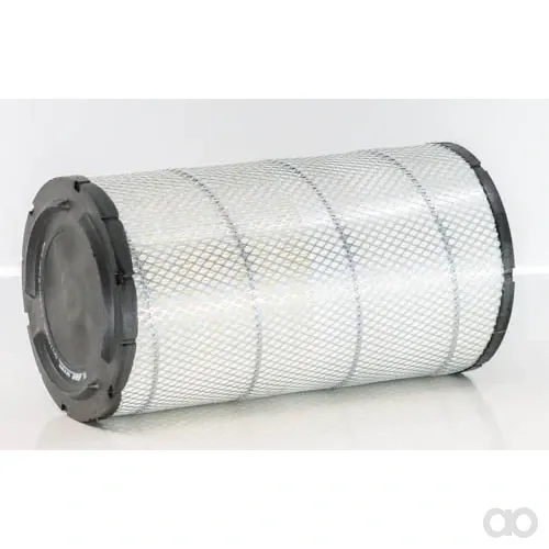 Hifi Filter - SA 16085 - Luftfilterelement