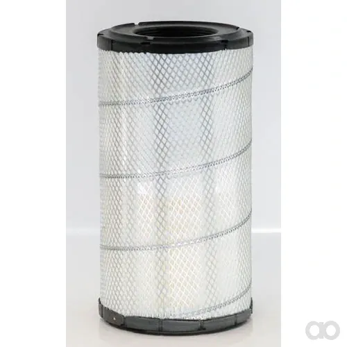 Hifi Filter - SA 16085 - Luftfilterelement