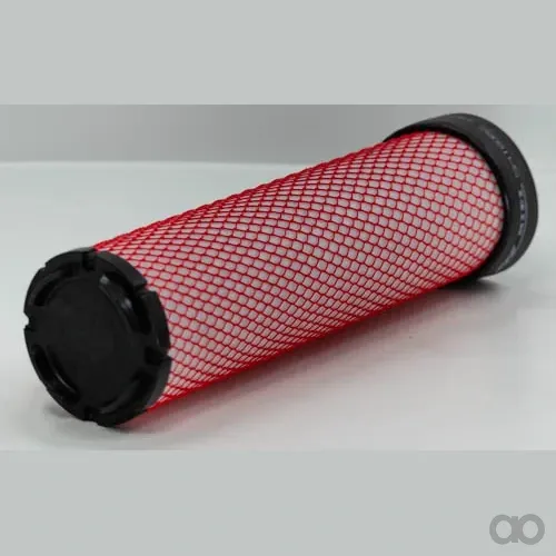 Hifi Filter - SA 16086 - Luftfilterelement