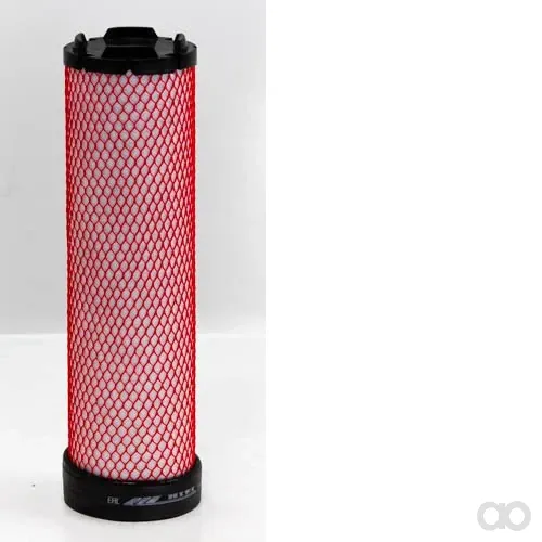 Hifi Filter - SA 16086 - Luftfilterelement