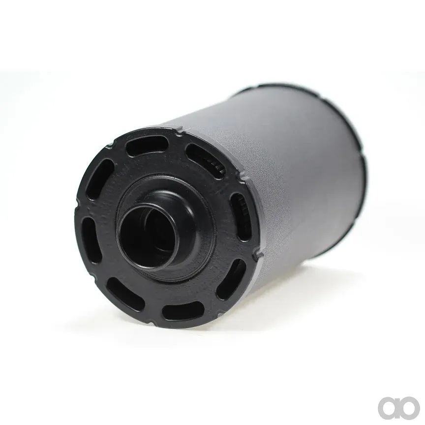 Hifi Filter - SA 16099 - Luftfilter