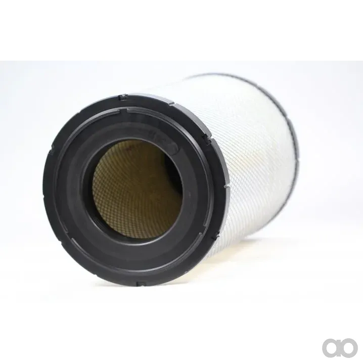 Hifi Filter - SA 16186 - Luftfilterelement