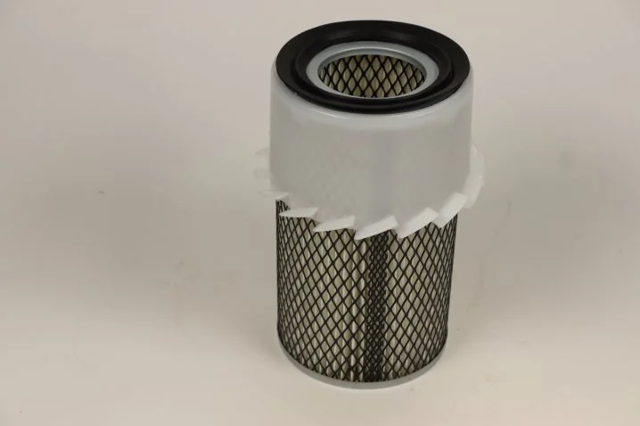 Hifi Filter - SA 16239 - Luftfilterelement