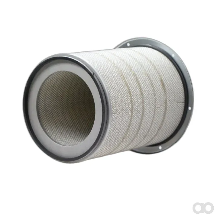 Hifi Filter - SA 16261 - Luftfilterelement