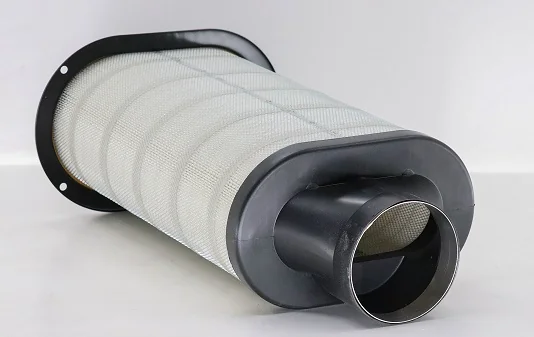 Hifi Filter - SA 16288 - Luftfilterelement