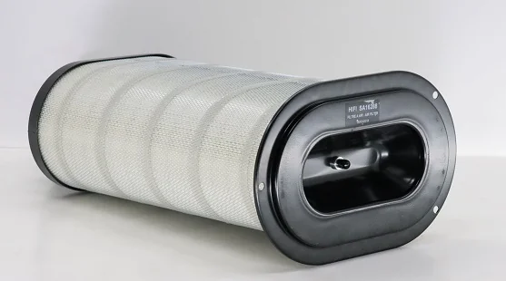Hifi Filter - SA 16288 - Luftfilterelement