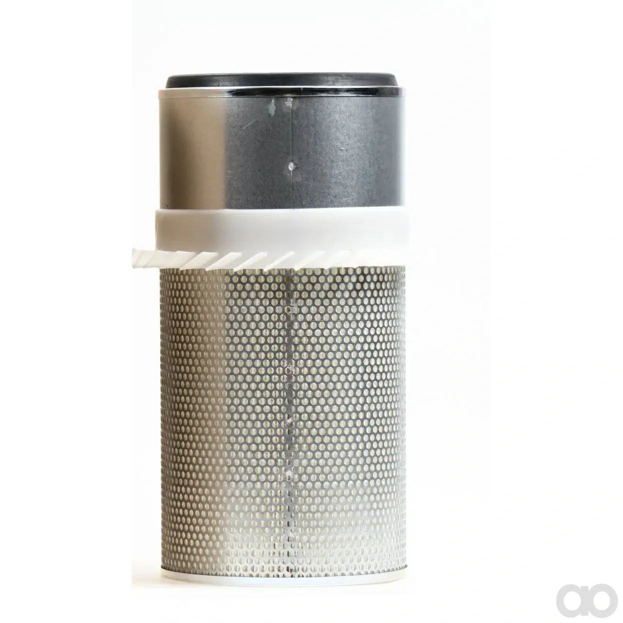 Hifi Filter - SA 16299 - Luftfilterelement