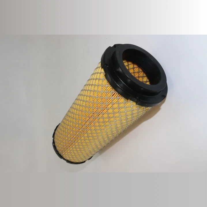 Hifi Filter - SA 16350 - Luftfilterelement