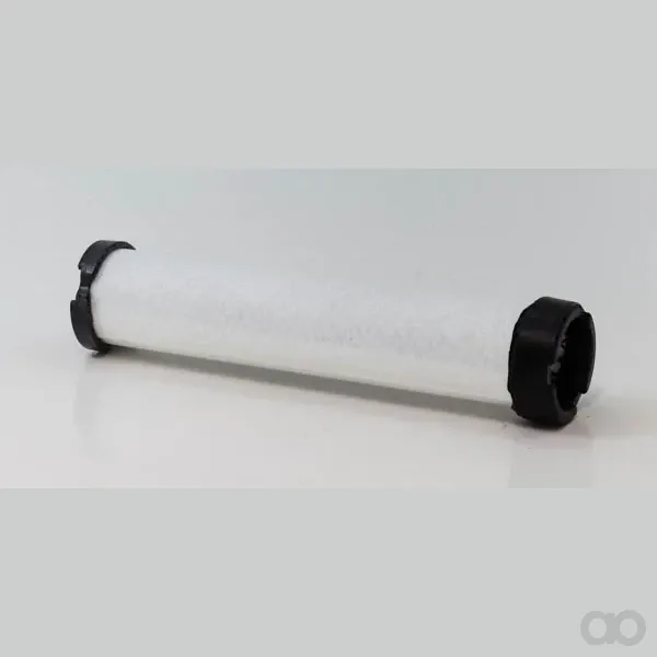 Hifi Filter - SA 16351 - Luftfilterelement