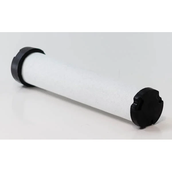 Hifi Filter - SA 16351 - Luftfilterelement