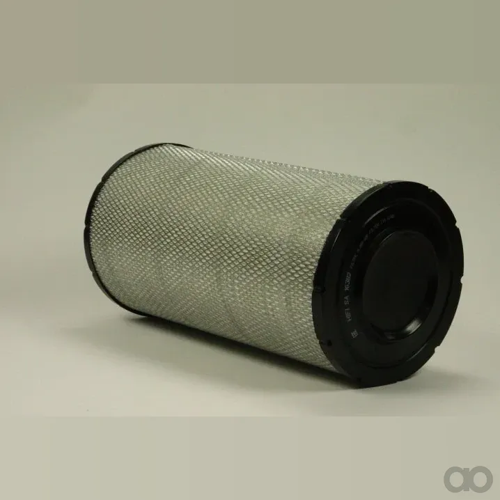 Hifi Filter - SA 16382 - Luftfilterelement