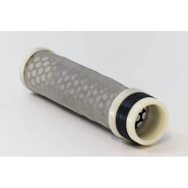 Hifi Filter - SA 16399 - Luftfilterelement
