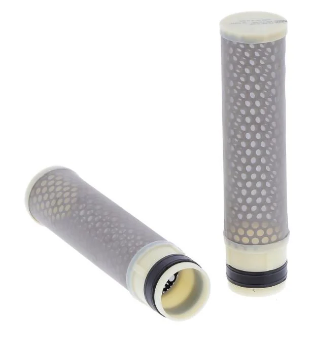 Hifi Filter - SA 16447 - Luftfilterelement (Sekundärelement)