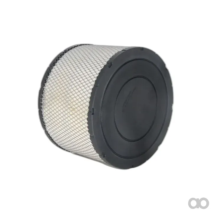 Hifi Filter - SA 16450 - Luftfilterelement