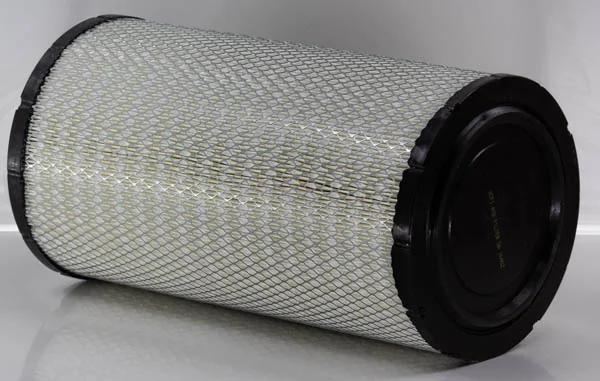 Hifi Filter - SA 16462 - Luftfilterelement