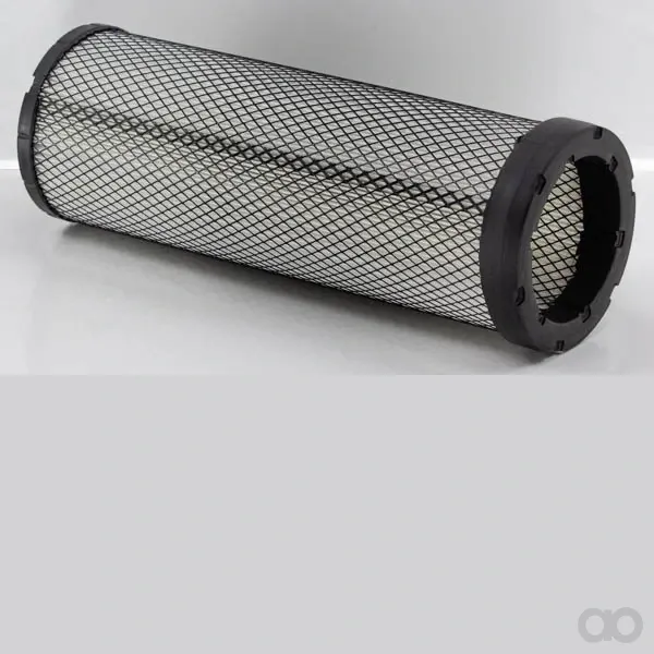 Hifi Filter - SA 16464 - Luftfilterelement