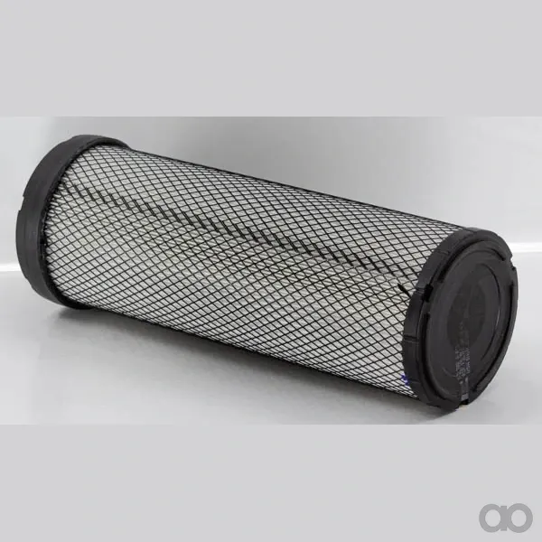 Hifi Filter - SA 16464 - Luftfilterelement