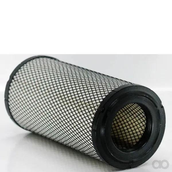 Hifi Filter - SA 16470 - Luftfilterelement