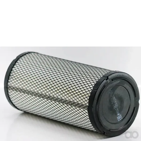 Hifi Filter - SA 16470 - Luftfilterelement