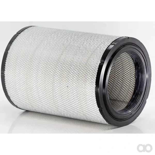 Hifi Filter - SA 16477 - Luftfilterelement