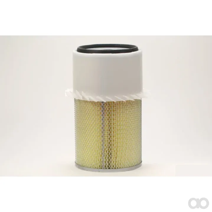 Hifi Filter - SA 16511 - Luftfilterelement