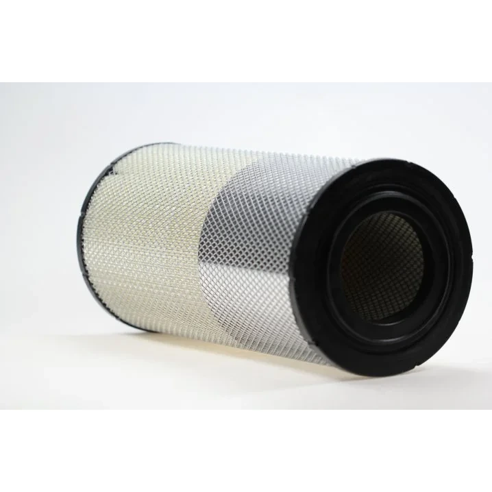 Hifi Filter - SA 16577 - Luftfilterelement