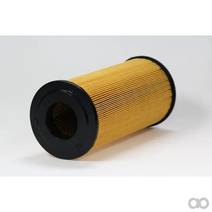 Hifi Filter - SA 16635 - Luftfilterelement
