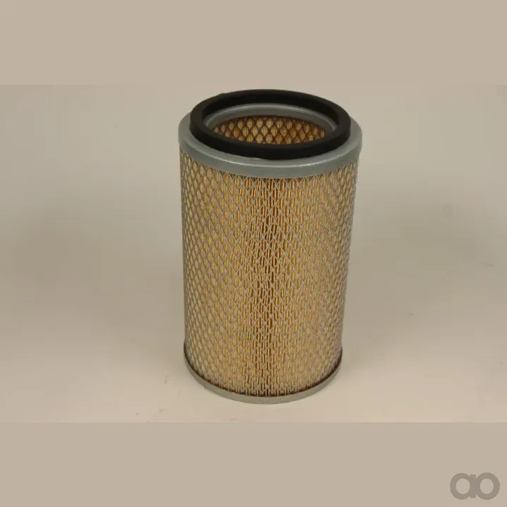 Hifi Filter - SA 16693 - Luftfilterelement