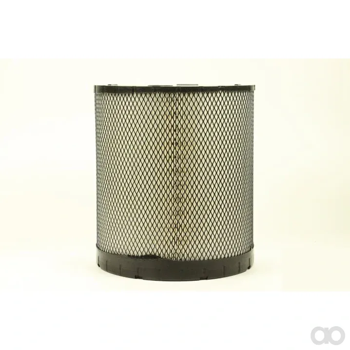 Hifi Filter - SA 16716 - Luftfilterelement