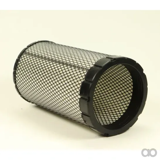 Hifi Filter - SA 16717 - Luftfilterelement