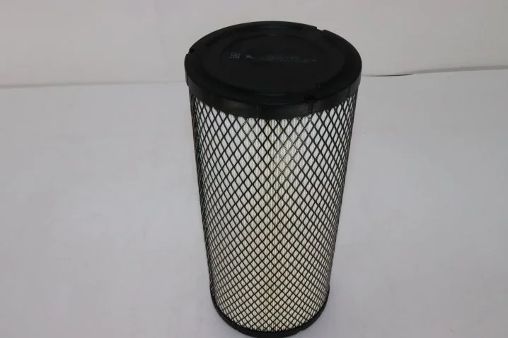 Hifi Filter - SA 16724 - Luftfilterelement