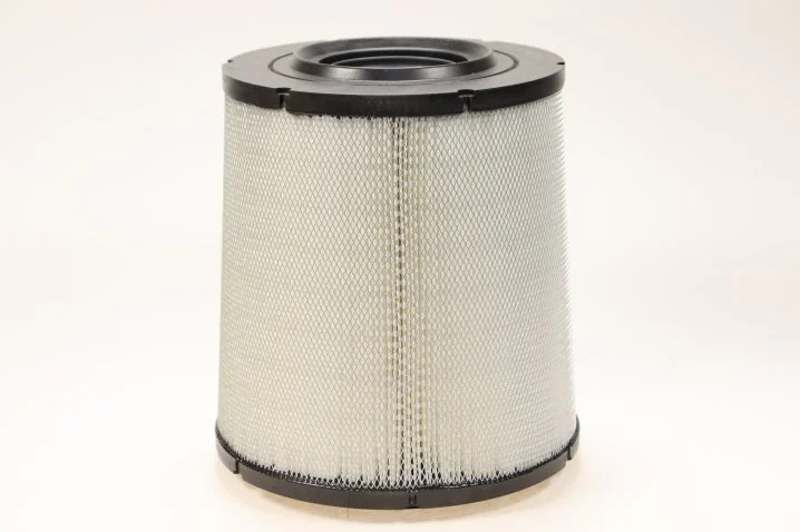 Hifi Filter - SA 16730 - Luftfilterelement