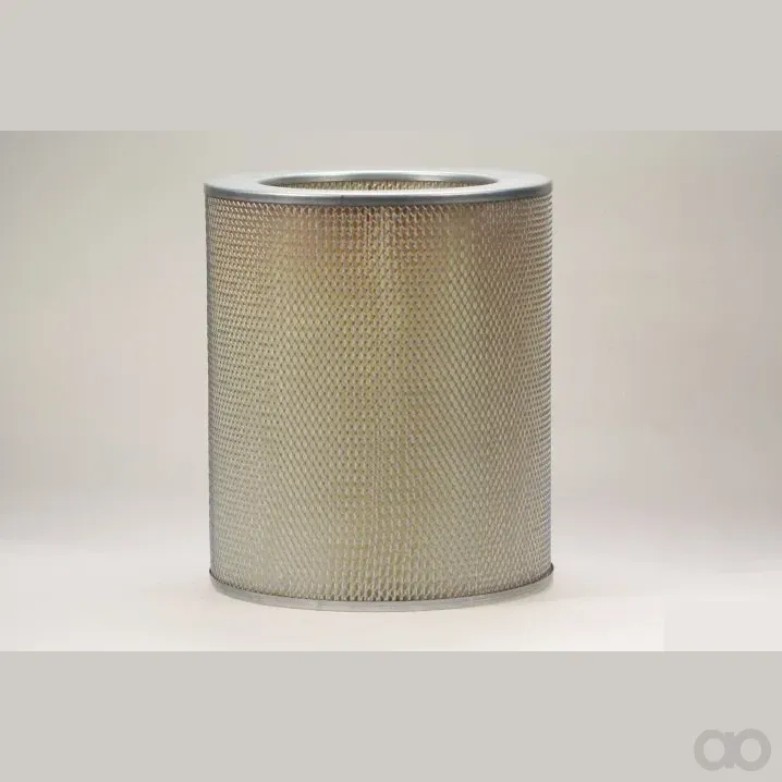 Hifi Filter - SA 16752 - Luftfilterelement