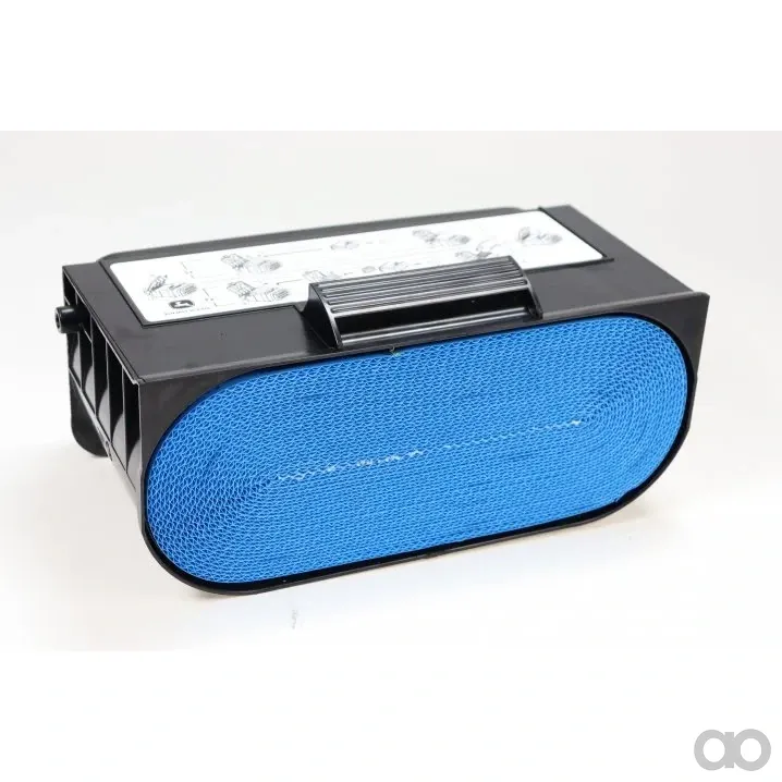 Hifi Filter - SA 16773 - Luftfilterelement