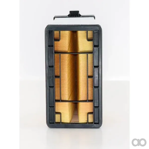 Hifi Filter - SA 16782 - Luftfilterelement