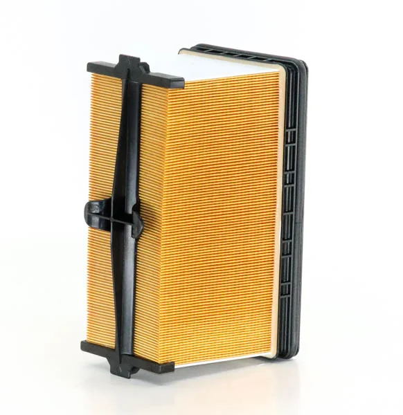 Hifi Filter - SA 16782 - Luftfilterelement